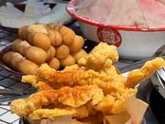 -董眼镜火锅(洪崖洞总店)