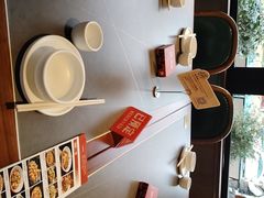 -情妹耙泥鳅·江湖川菜(科华店)