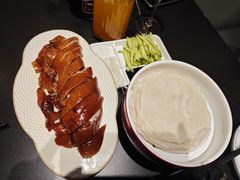-明丰小渔馆(明月路店)