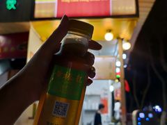 -黄振龙凉茶馆(天河南店)