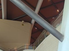 -抱抱地球咖啡馆(国家海洋博物馆店)