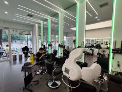 点击看大图 -BUTY HAIR 比帝专业烫染店