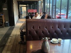 -怡得饭庄·30年老店·宋大妈昆明菜