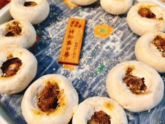 -黑牛の店·和牛烧肉(大悦城店)