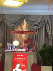 -深圳阳光医疗美容医院·旗舰店