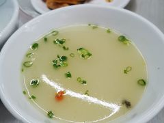 -重庆何乌鱼(南湖逸家店)