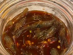 -爱啤精酿·民谣酒馆(滨江店)