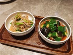 -烹贝小馆(华采天地店)