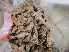 酸梅条-泰康食品(南京东路店)