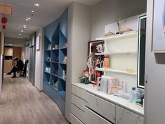-海马体照相馆(上海月星环球港店)
