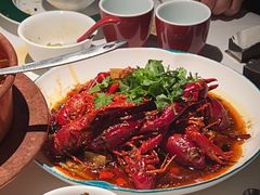 -许家菜(DT51店)