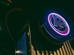 -肯德基(蓝桥店)