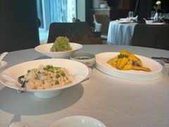 -忆家名门·上海菜(徐家汇店)