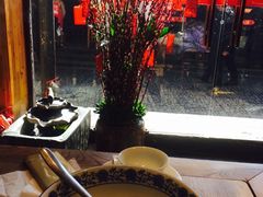 -南翔饭店
