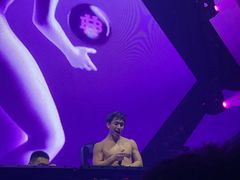 -简奥斯汀·赫本酒吧