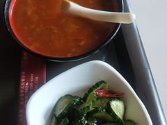 -大圆碗(新兴路店)