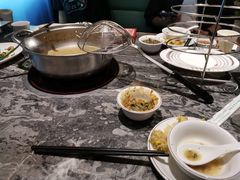-八合里牛肉火锅(深圳光明大仟里二店)