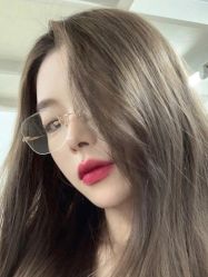 -M1 HAIR烫染