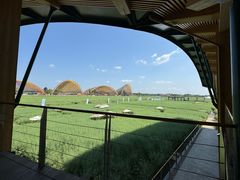 -中国天府农业博览园