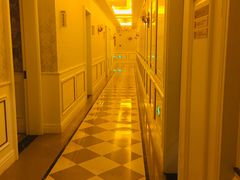 门面-富士康足浴休闲会所(锦华苑店)