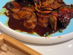 -三玛璐酒楼(汉口路店)