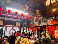 -协和双语学校(虹桥校区)