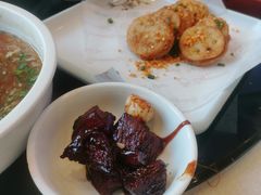 -聚鑫阁江浙菜·非遗传承技艺(青村帝华园店)