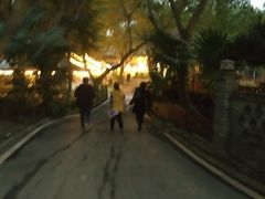 -巴山一绝烤全羊(三圣乡刘家花园店)