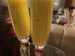 -小鱼小牛·鱼牛干锅·脆鱼火锅(世欧广场店)