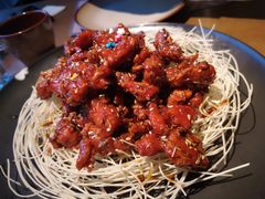 -奇滋豆味(南十四道街店)