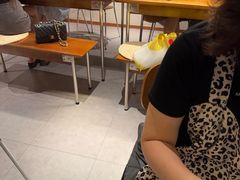 -LilBee Coffee