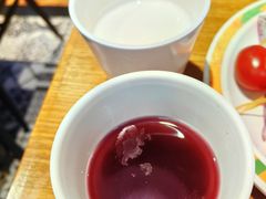 -比格比萨自助(国展店)