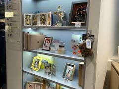 -海马体照相馆(深圳万象天地店)