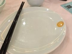 -北京全聚德(王府井店)