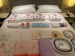 点击看大图 -玥奢国际母婴护理中心(滨江宝龙店)
