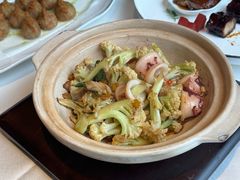 -炳胜品味(海印总店)