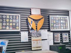 -雅迪电动车(北艾路店)