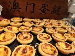 -深圳星河丽思卡尔顿酒店