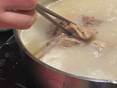 -官也街澳门火锅(新源里店)