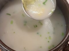 -北京老铺烤鸭(高新店)