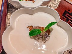-遇见长安之高山流水(李家村万达店)