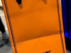 -KUMO KUMO甜品·冰淇淋(深圳壹方城店)