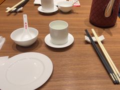 -鼎泰丰(SKP店)