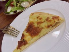 -LUCCA卢卡西班牙海鲜饭(远洋广场店)
