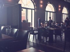 PIZZA BIANCA(民园体育场店)-PIZZA BIANCA(民园店)