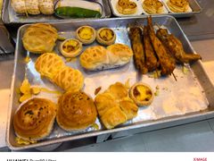 -恒兴发茶店(水巷口店)