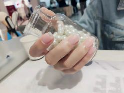 -今玥美甲美睫