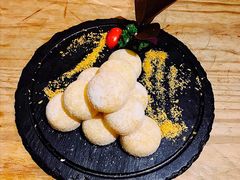 -幸福里时光餐吧