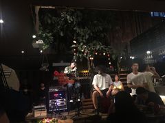 -大理岛·精品云南菜·音乐餐厅