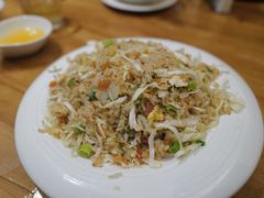 -海九澎湖海鲜餐厅